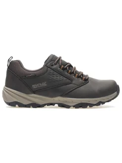 Wandelschoenen 