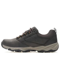 Wandelschoenen 
