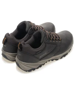 Wandelschoenen 