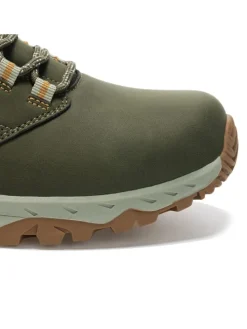 Wandelschoenen 
