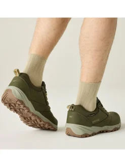 Wandelschoenen 