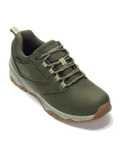 Wandelschoenen 