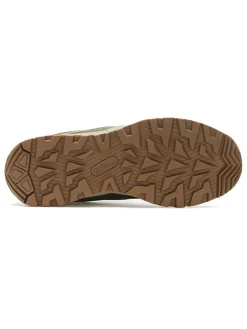 Wandelschoenen 