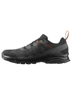 Wandelschoenen "Ardent Gore-Tex®" zwart/antraciet