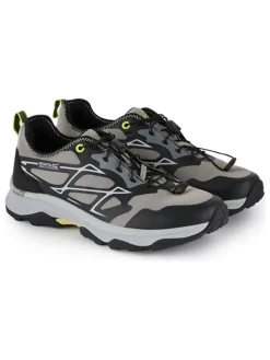 Wandelschoenen "Blaze" beige