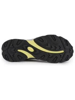 Wandelschoenen 