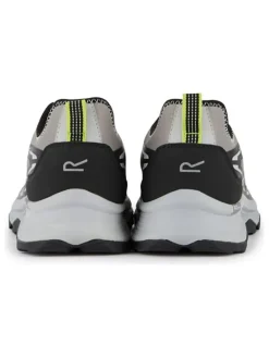 Wandelschoenen 