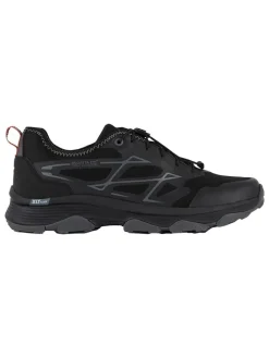 Wandelschoenen ''Blaze'' zwart