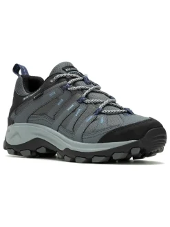 Wandelschoenen 