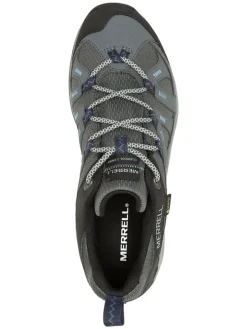 Wandelschoenen 
