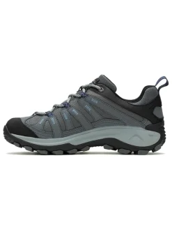 Wandelschoenen 