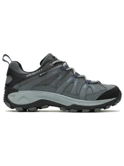 Wandelschoenen 