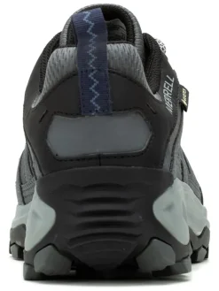 Wandelschoenen 