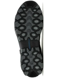 Wandelschoenen 