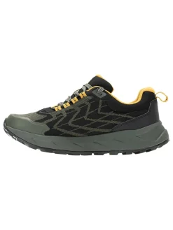 Wandelschoenen 