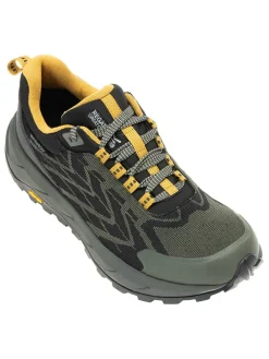 Wandelschoenen 