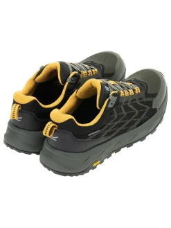 Wandelschoenen 