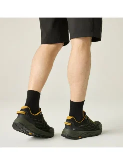 Wandelschoenen 