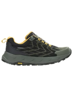 Wandelschoenen 