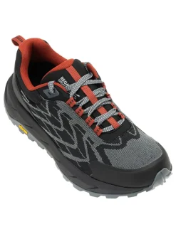 Wandelschoenen 