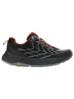 Wandelschoenen 