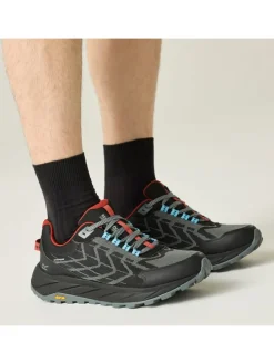 Wandelschoenen 