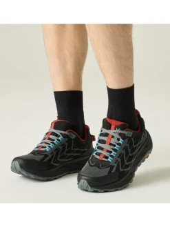 Wandelschoenen 
