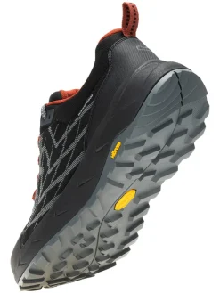 Wandelschoenen 
