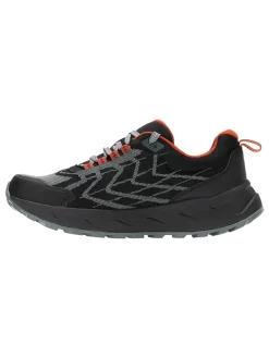 Wandelschoenen 