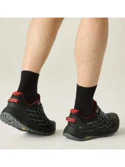 Wandelschoenen 