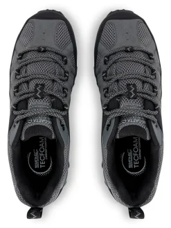 Wandelschoenen 
