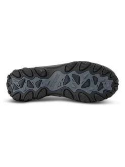 Wandelschoenen 