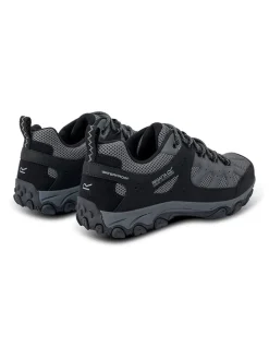 Wandelschoenen 