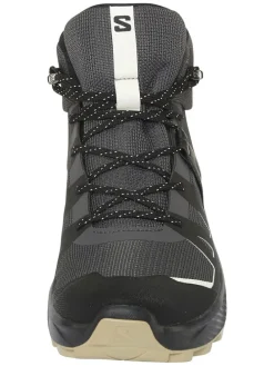 Wandelschoenen 