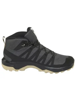 Wandelschoenen 