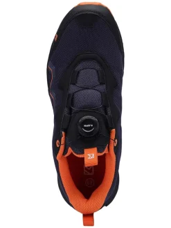 Wandelschoenen 