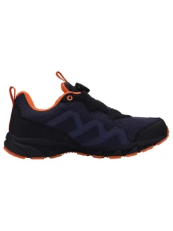 Wandelschoenen 