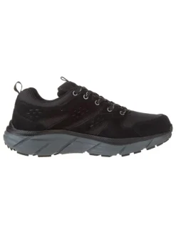 Wandelschoenen "Kamsel Low" zwart