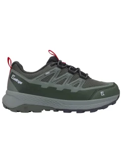 Wandelschoenen