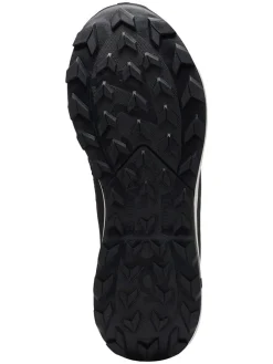 Wandelschoenen 
