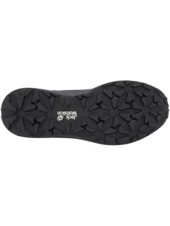 Wandelschoenen 