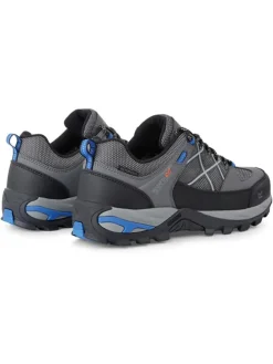 Wandelschoenen 