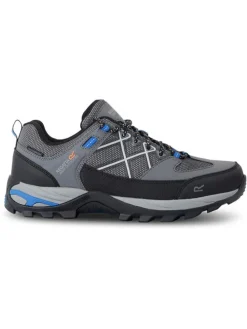 Wandelschoenen 
