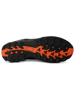 Wandelschoenen ''Samaris III'' kaki