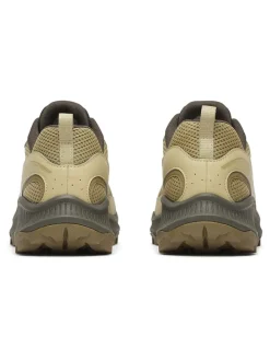 Wandelschoenen "Tempo Exp" kaki