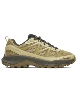 Wandelschoenen 