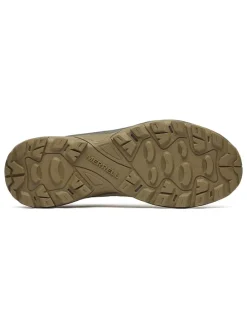 Wandelschoenen 