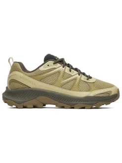 Wandelschoenen 