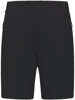 Wandelshort 
