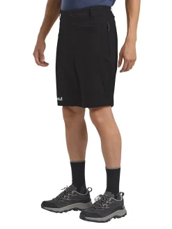 Wandelshort 